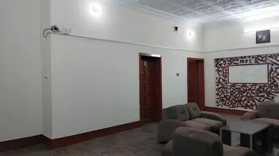 Five Star Inn Guest House