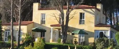 Villa Hout Bay Heights
