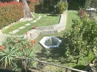 Villa Amalia