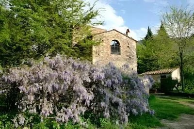 Il Molendino Bed & Breakfast