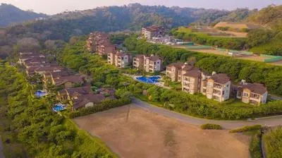 Miramar 6A 3 Bedr 3 Bath Ocean View
