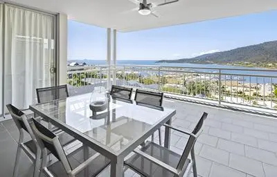 Sea La Vie - Airlie Beach