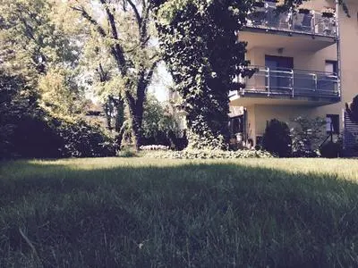 TriApart - Lokietka Sopot