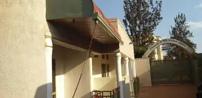 Plata Guest House