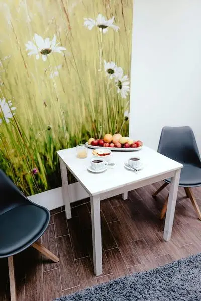 Apartments Zelny Trh III