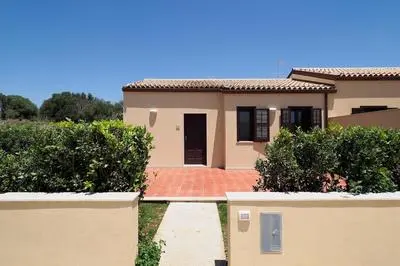 Cala Sol - Gelsomino