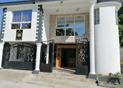 Hotel Yamir