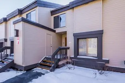 Snowcreek 97 - Phase I