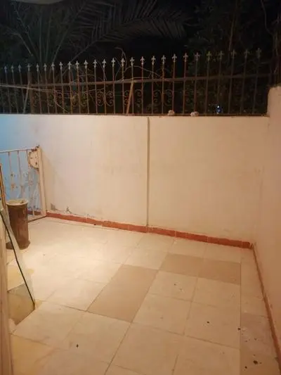 2 Bedrooms at Heart of Hurghada
