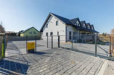 Seaside Escape Apartments by Renters
