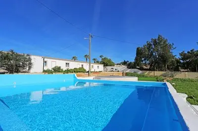 X 03 - 1 Bed Apartment in Quinta da Ponte