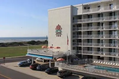 Lotus Inn