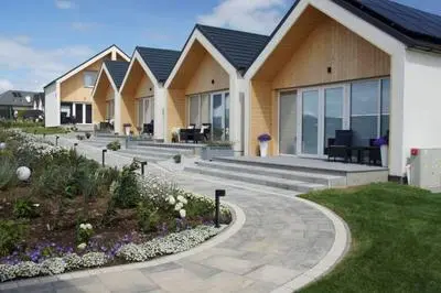 Comfortable Holiday Homes With air Conditioning