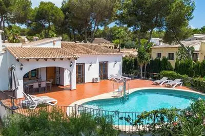 Casa de la Risa