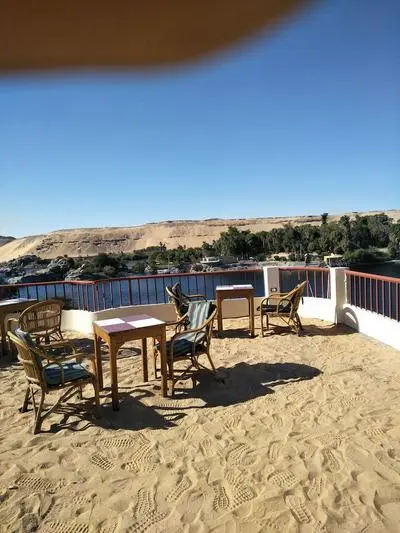El Prince Guest House