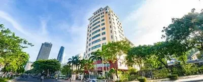 T.26 Hotel