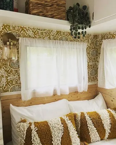 Boheme Retreats