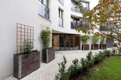 Kraków Rakowicka by Renters Prestige
