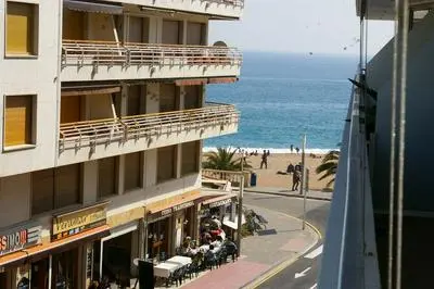 Apartamento Ancora