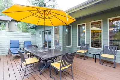 Tan Oak 36