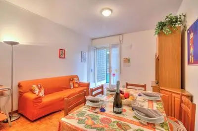 Casa Letizia few min From sea