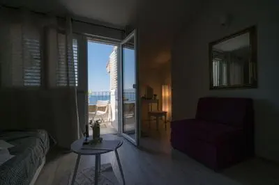 Apartments Sonata