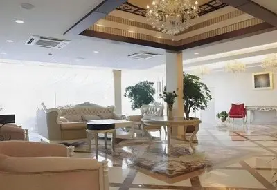DS Hotel Ipoh