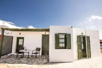 Akrotiri