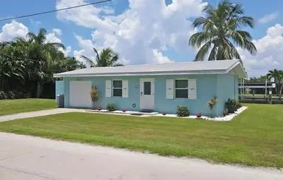 16316 Tortuga