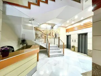 Belvilla by OYO Loft Remote-working