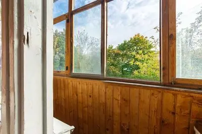 Apartment Hanaka 1-ya Vladimirskaya 18