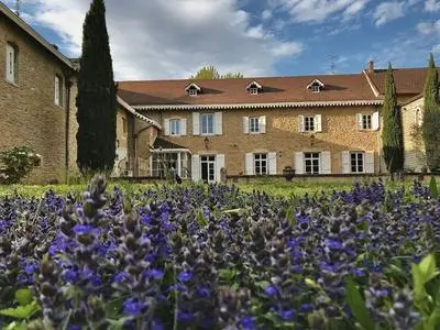 Le Clos Ayanna