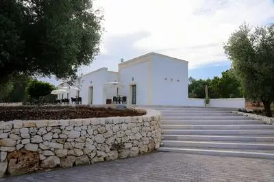 Podere Madia