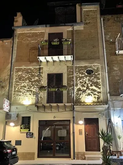 B&B Rabaté