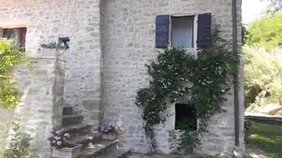 B&B Le Bumbarelle