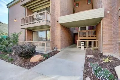 Silvertown by Avantstay Gorgeous Home in Fantastic Location in Park City!