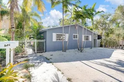Miami Home 7 Guests Trampoline Moca Mimo