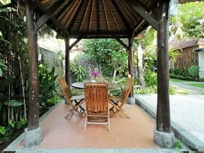 Private Room in Nusa Dua 300 Meters From Beach