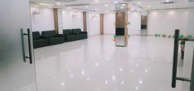 Vrindavan Inn