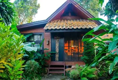 Yoga Art Home