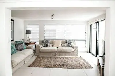 The Views - Oceanview Haven in Langebaan - 3 Levels of Luxury