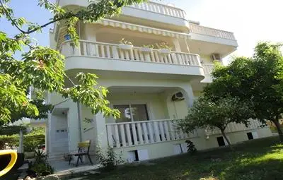 Apartmani Roko