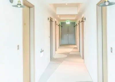 Abhaa Al- Qusur 2 Furnished Apartments