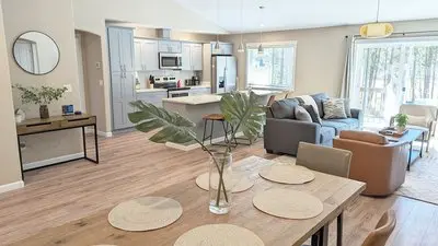 55962 Wood Duck Dr 3 Bedroom Home