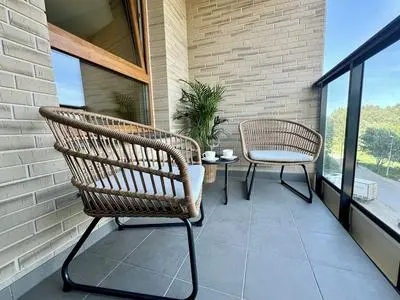 Apartament Ciri by Q4Apartments