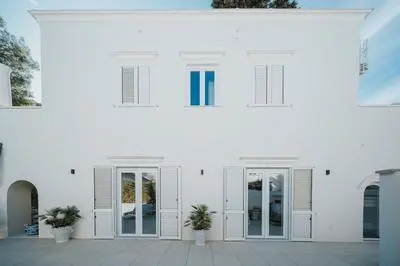 Villa Matilde by Elite Villas