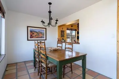 Casa De Artesania