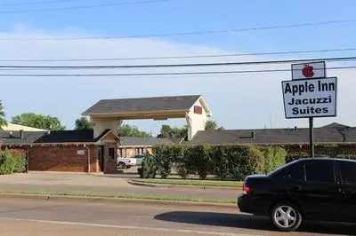 Apple Inn