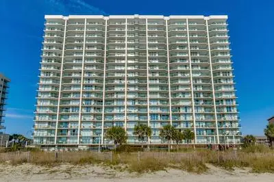 Ashworth by Condo-World