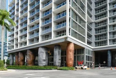 Icon Tower 3